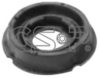 GSP 516566 Spring Cap